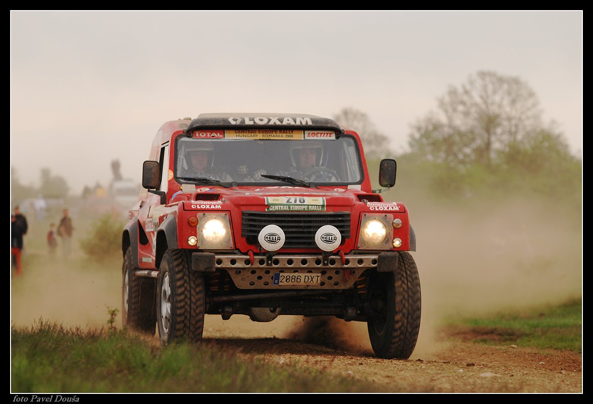 DAKAR 2008 142.jpg